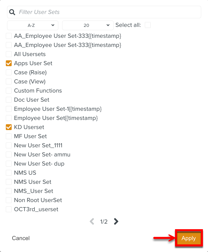 UserSetsSelected.png