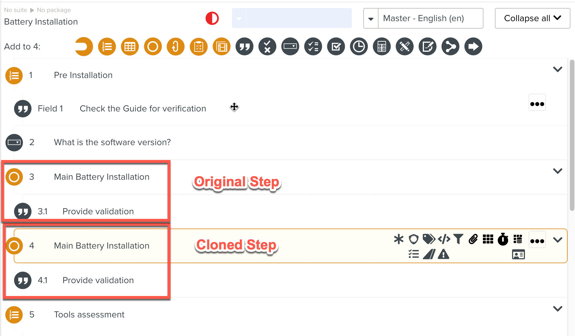 Cloned_Step.png