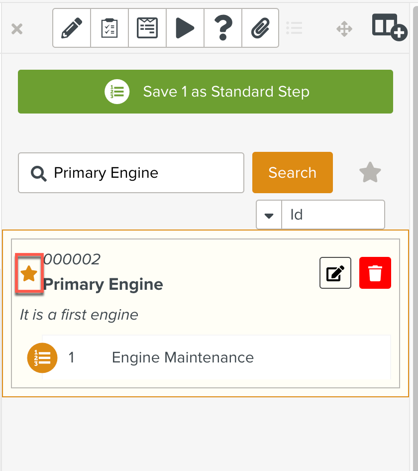 Bookmark_button.png