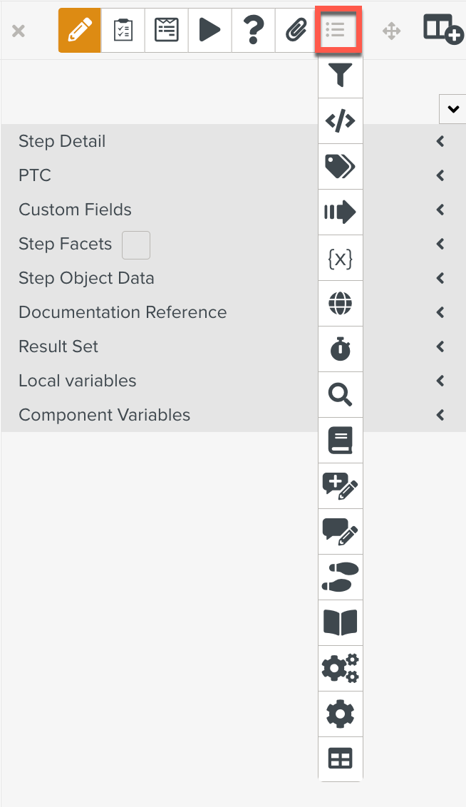 property-pane-dropdown.png