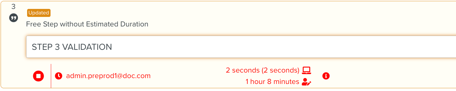 TT_STEP_3_STARTED.png