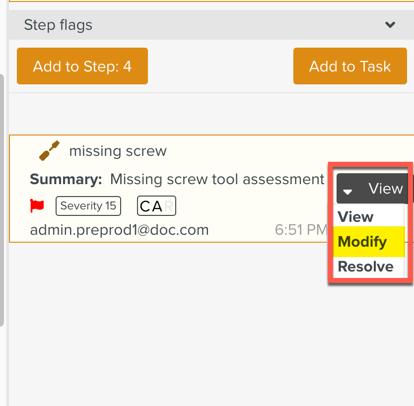 Click_Modify_Flag.png