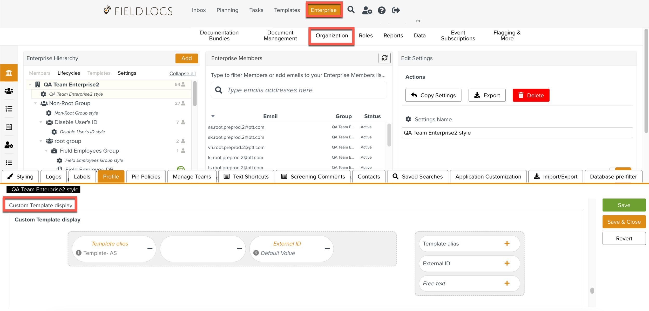 Custom_Template_display-_navigation.png