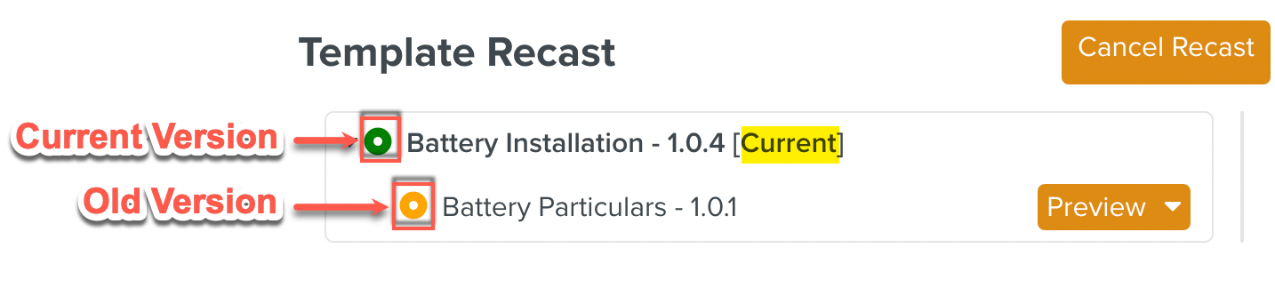 RecastComponent4.png