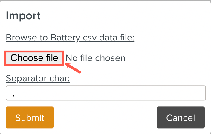Choose_File.png
