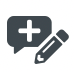 Template_Feedback_Creation_Tab_Icon.png