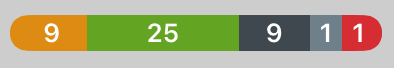 Strp_of_5.png