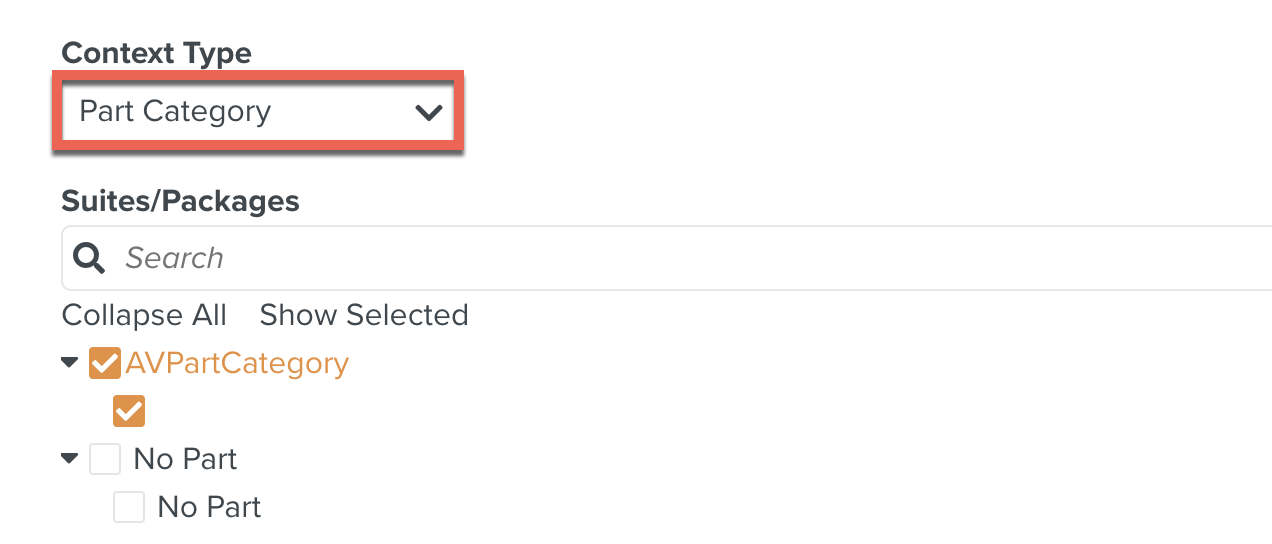 Part_Category.png