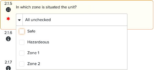 Enter_Multi-Check-2.png