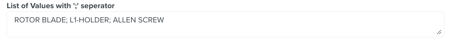TaskForm-ListofVal.png
