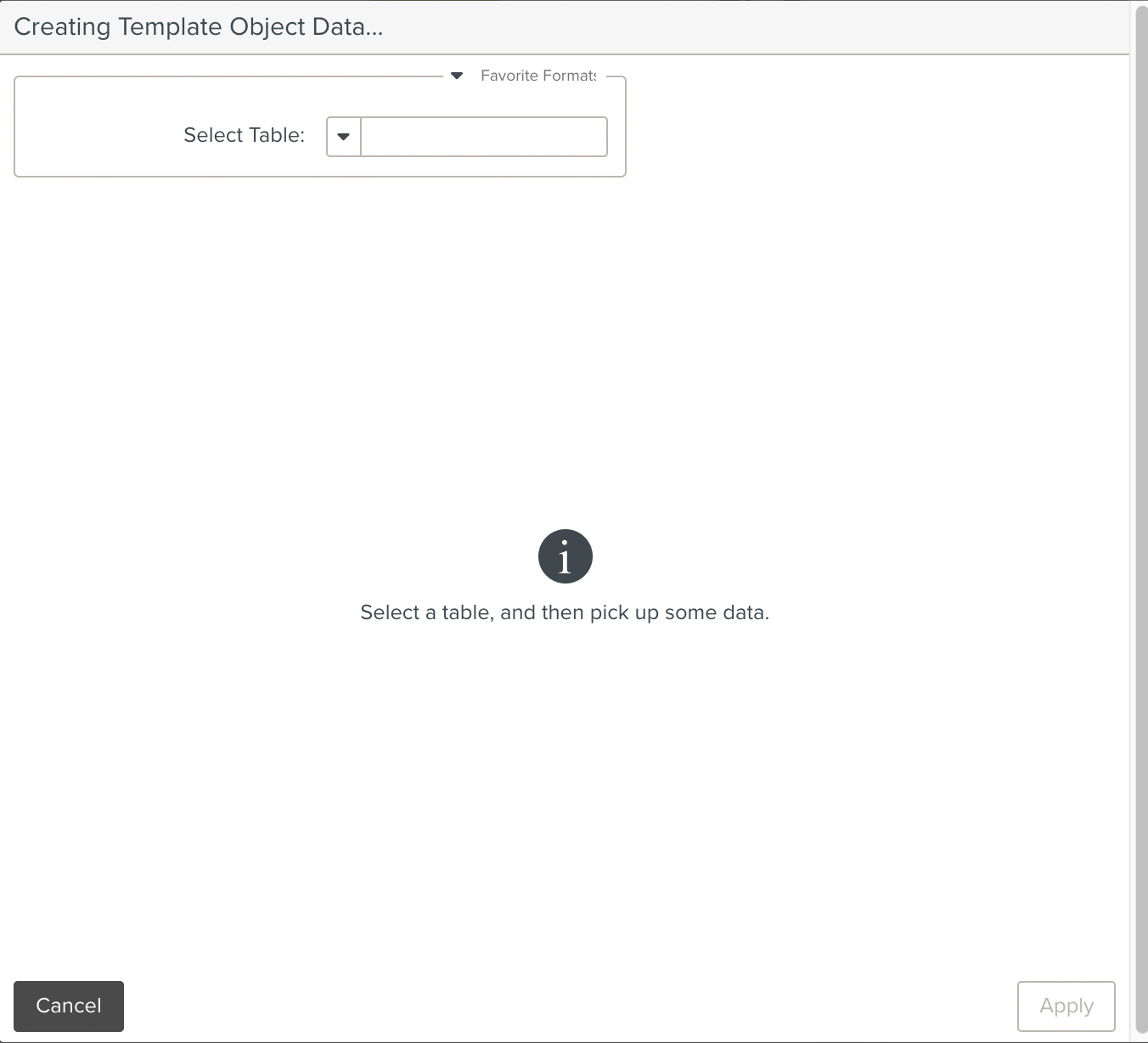 Creating_Temlate_Object_Data_Blank.png
