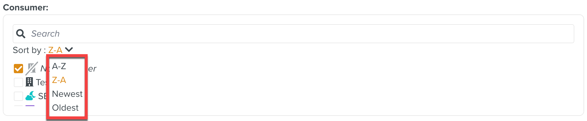Consumer_Sorting.png