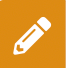 Step_Information_Editor.png