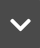 Dropdown_icon.png