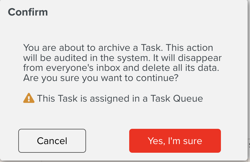 Yes_I_m_sure.png