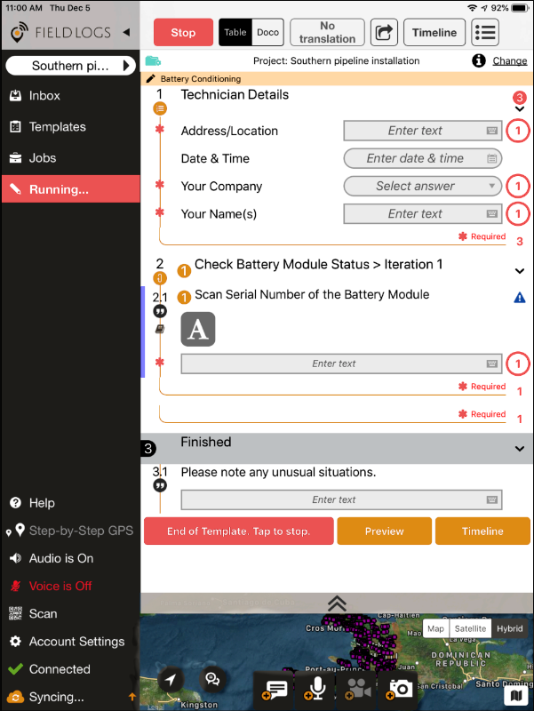 appInboxRunningTemplate_table_full_view.png