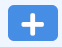 Plus_Sign_next_to_Object_Model.png