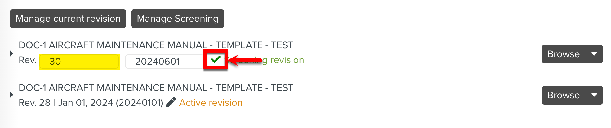 EditedManualDetails.png