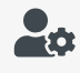 Settings.png