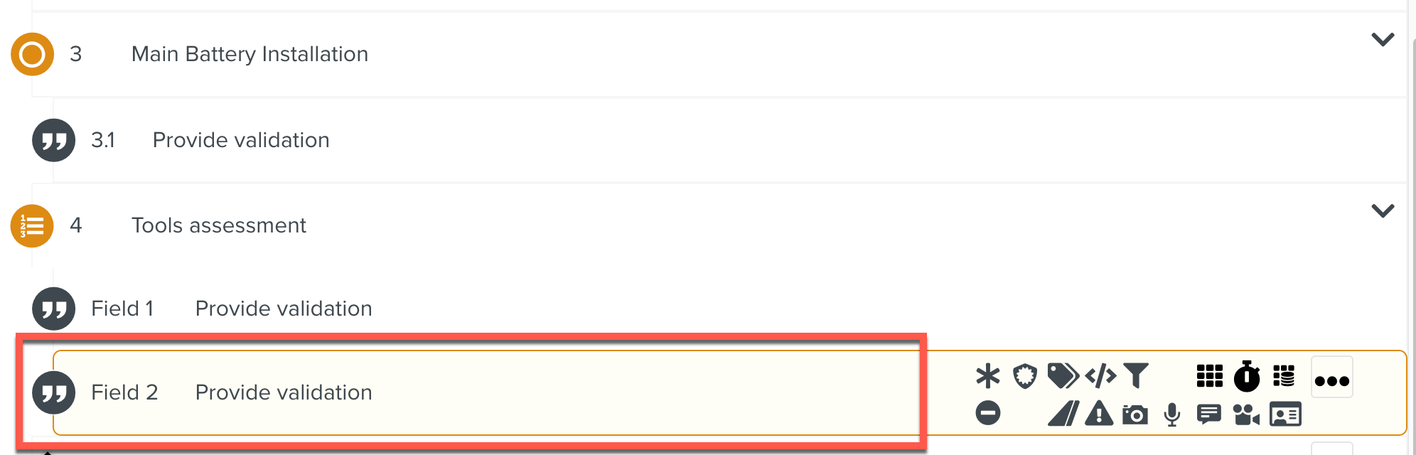 Step_cut_from_3_and_pasted_.png
