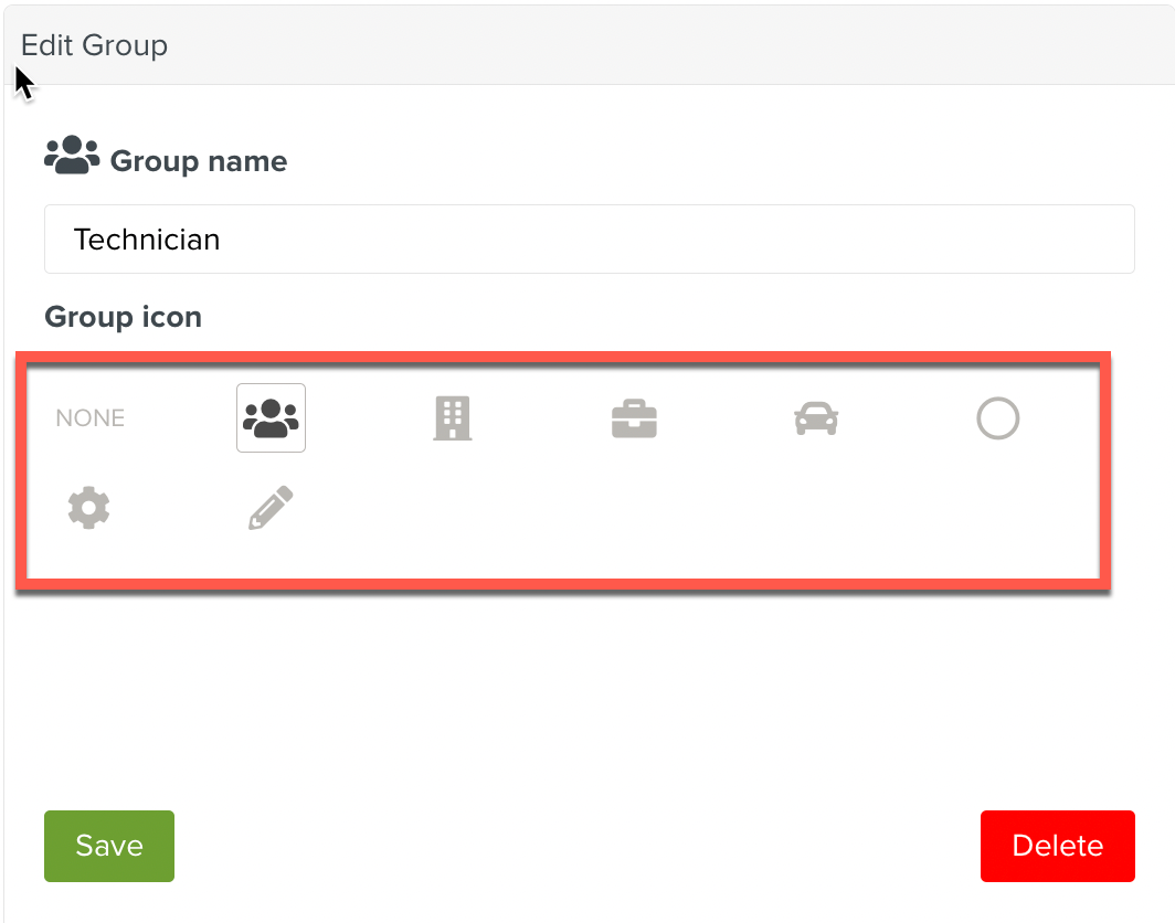 Change_Icon_Edit_Group.png