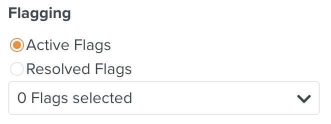 Flagging_search.jpg