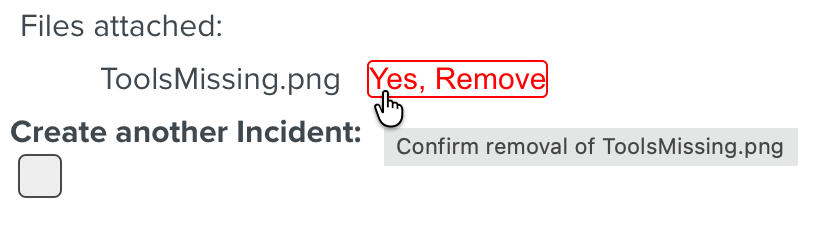 RemoveAttachmentConfirmation.png