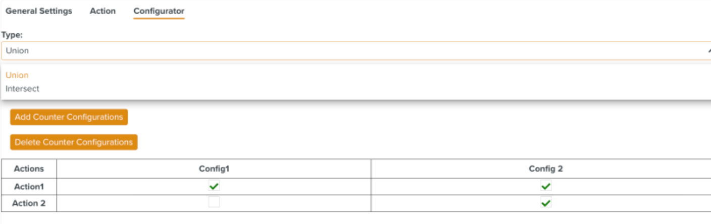 June2025_ConfiguratorCounter.png