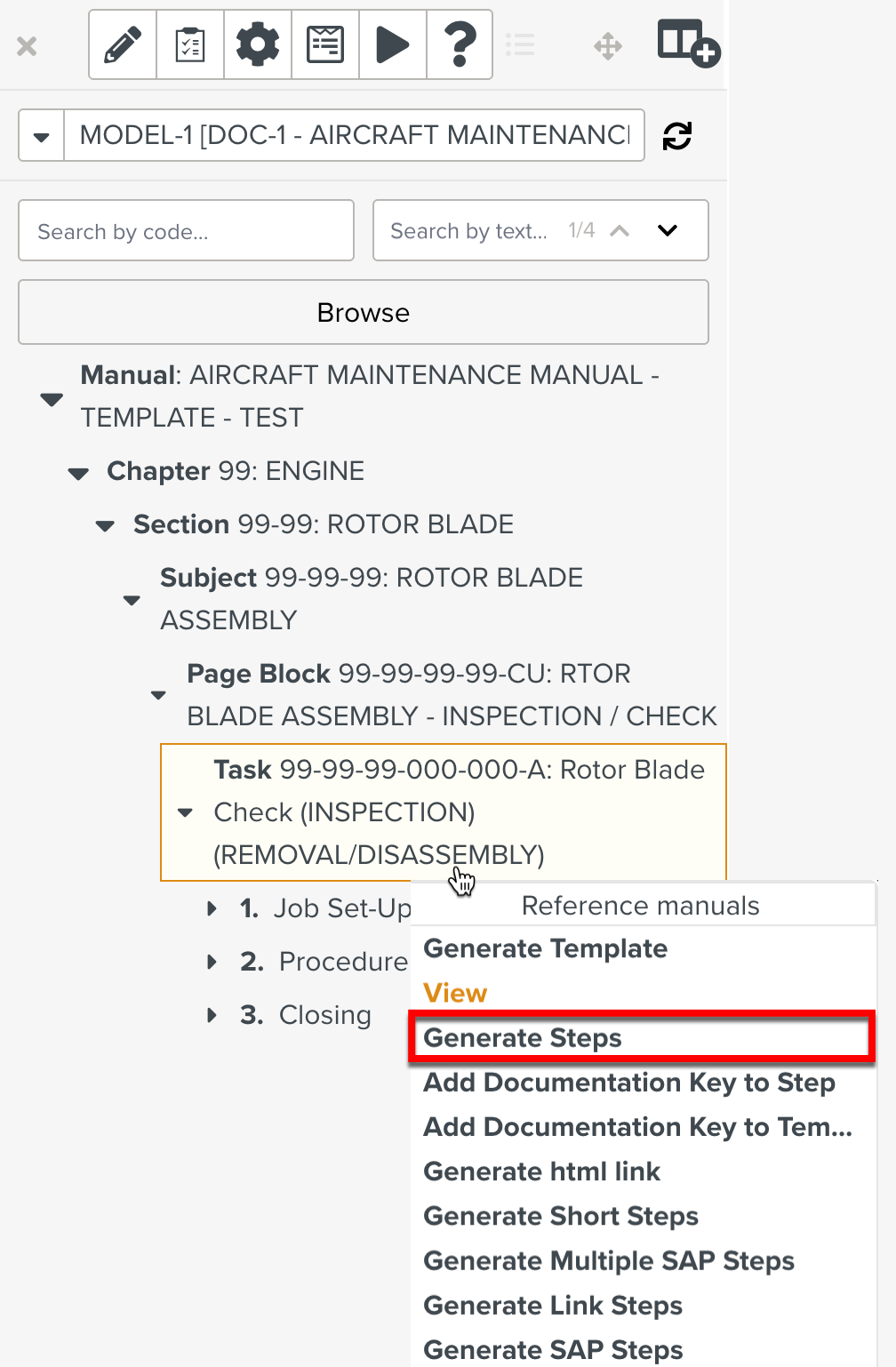 ClickGenerateSteps.png