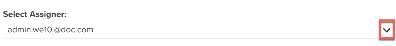 Select__Assigner.png
