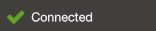 mainMenu_connected.png
