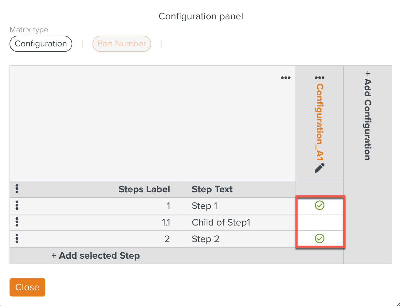 configuration_steps_selections.png