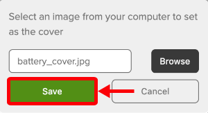 Save_Template_Cover.png