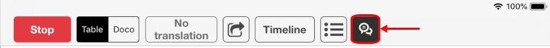 appConcurrentExecution_chat.png