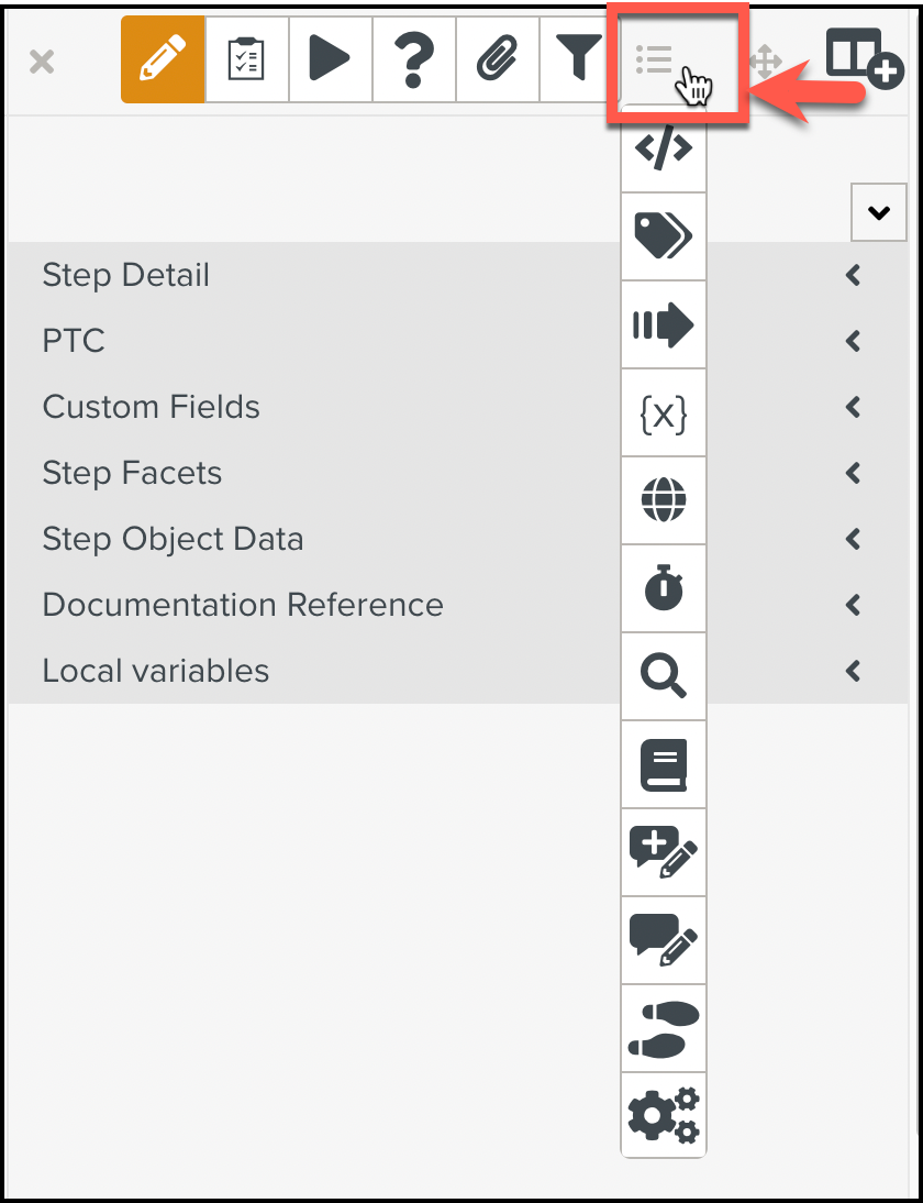 Hover_over_list_icon.png
