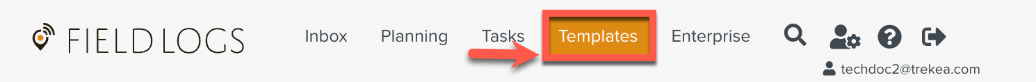 Templates_-_Bookmarking_a_template.png
