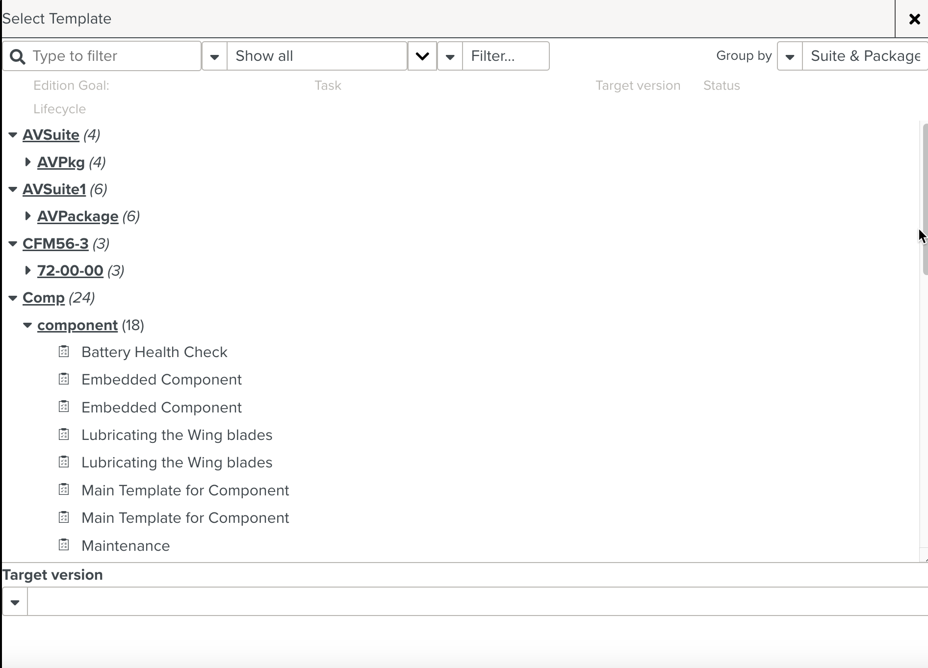 Templaet_dialog_box_of_template_library.png