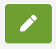 EditIcon.png
