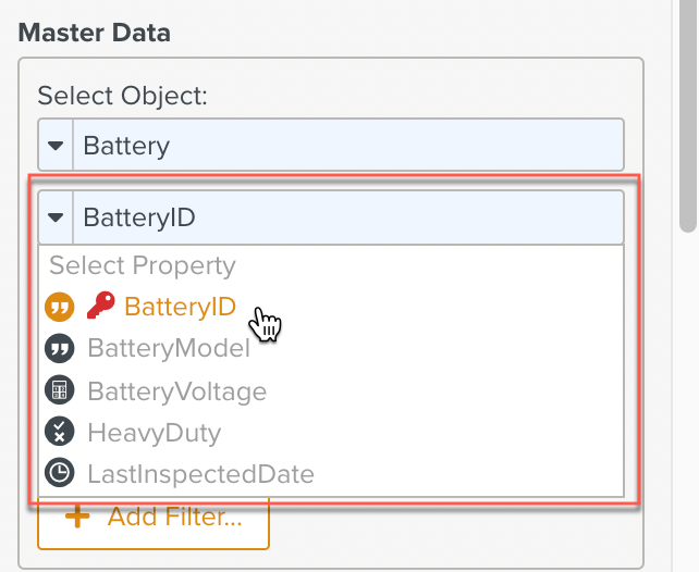 MDSselectPropertyKey.png