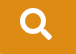 Search_icon.png