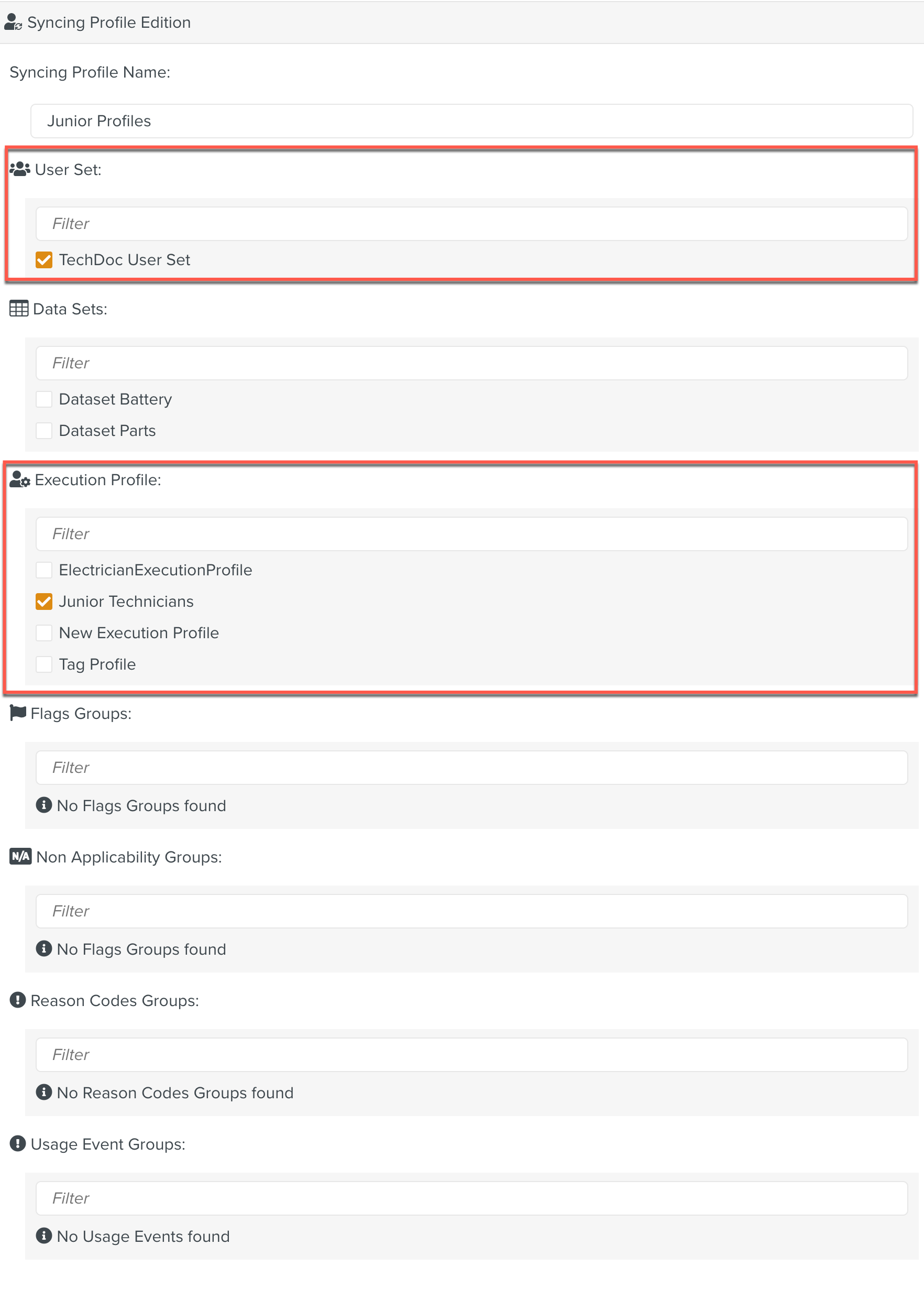 SyncingProfiles-SelectEPandUS.png