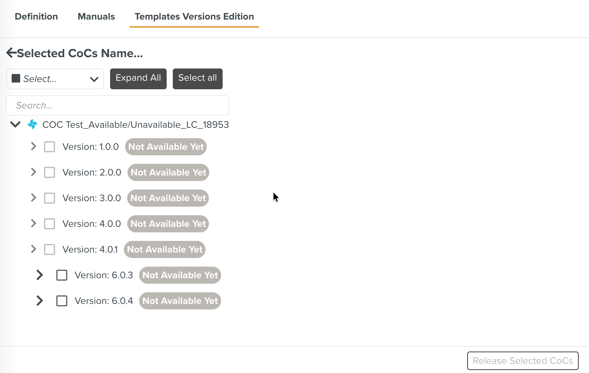 COCStageReleaseTab.png