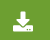 download_icon.png