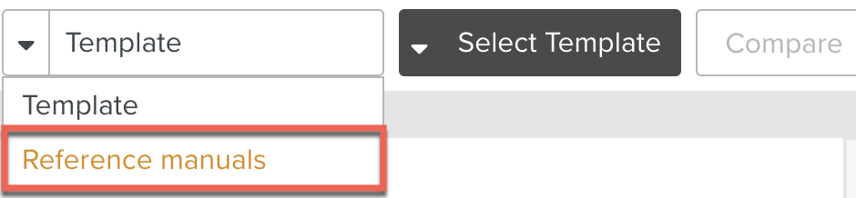 Reference_manual.png