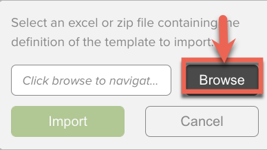 Browse_single_template.png
