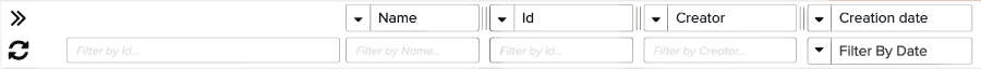 Columns_Filters_Supplemental_Pages.png