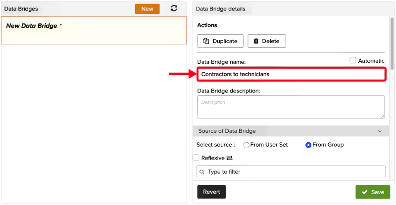 Enter_Data_Bridge_Name.png