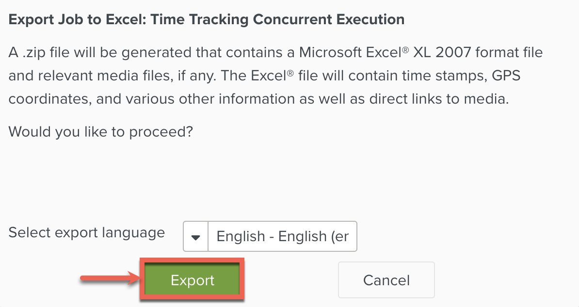export_button.png