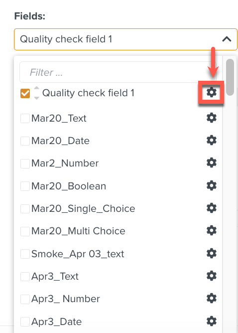 delete_field.png