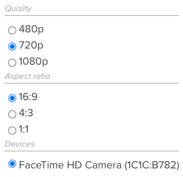 quality_options.png